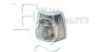 EQUAL QUALITY GA9789 Lens, indicator